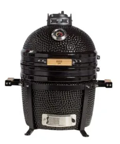 Kamado Bbq Grill Modelo KADU K15