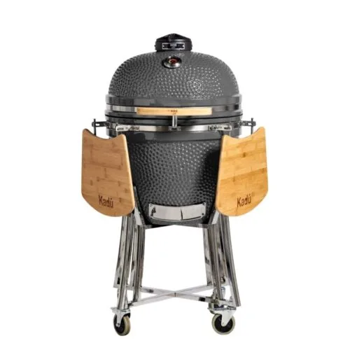 Kamado Bbq Grill Modelo KADU K21