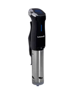 Sous Vide Cocción De Precisión Sousvide Ts-sv30 - Marca TURBOSAVER