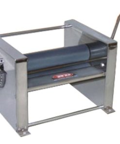 Sobadora Manual De 300 Mm Rd - Máquina Fábrica Pastas