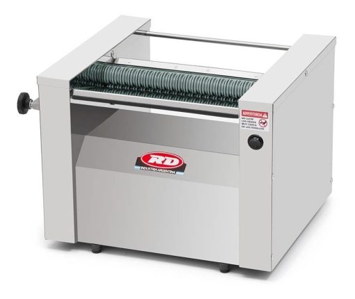 Fideero Tallarines Eléctrico 300 Mm Rd Fábrica Pastas