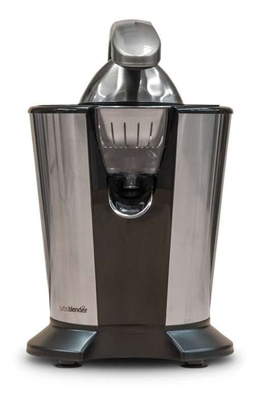 Exprimidor Eléctrico Turboblender Tb720 120w - Imagen 4