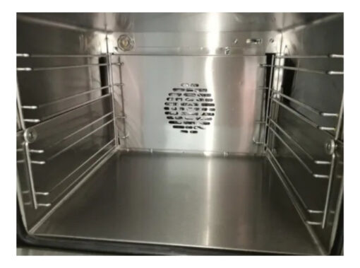 Horno Convector Electrico Pauna Beta 21 - Imagen 4