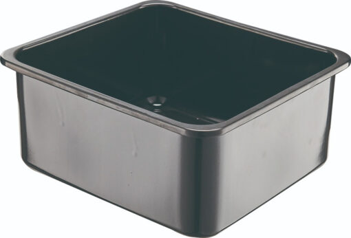 Freidora Eléctrica Sikla 4.5lts Acero Inoxidable 2000w Timer - Imagen 6