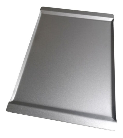 Horno Convector Pauna Beta 21 Latero + 4 Placas Pinza Regalo - Imagen 6