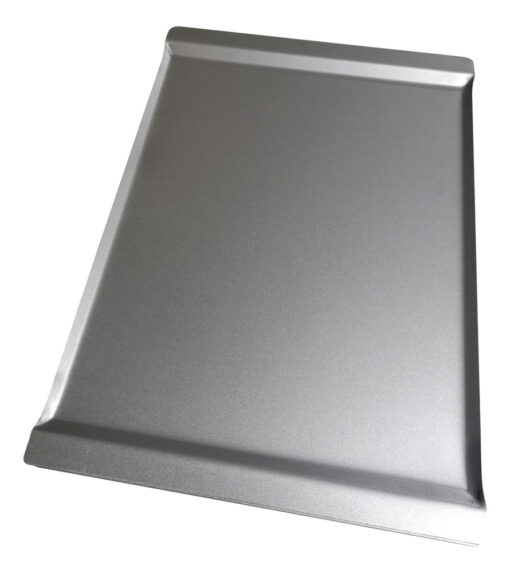 Horno Convector Moretti Deli C/6 Bandejas 2 Perforada Y Base - Imagen 8