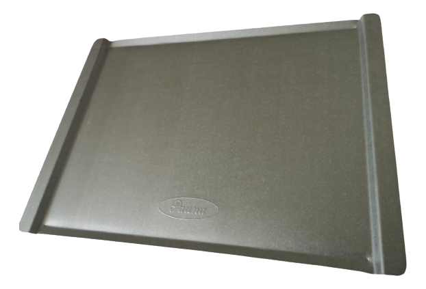 Horno Convector Electrico Pauna Beta 21 - Imagen 3