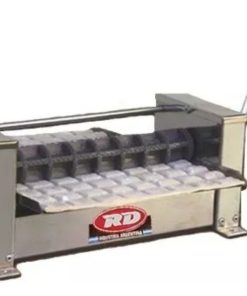 Raviolera Manual 300mm Con Bandeja Rd - Ravioles Pastas