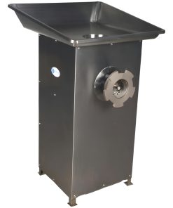 Picadora De Carne 42 Fineschi Legitima 3hp Monofasica Cc