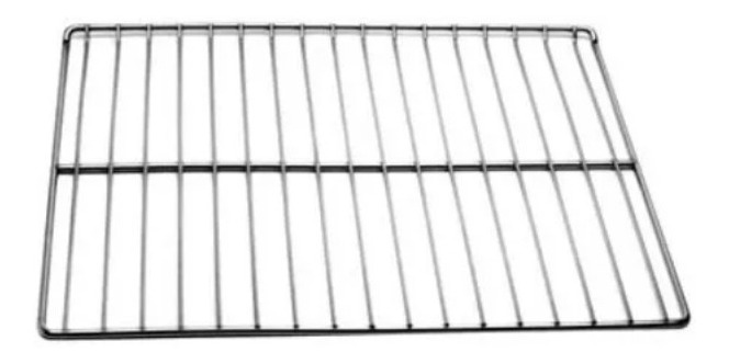 Horno Convector Pauna Beta 21 C/base + 4 Latas + 2 Rejillas - Imagen 2