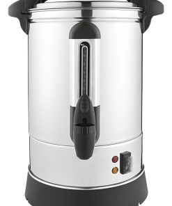Cafetera De Filtro Catering Sikla Ci-07 6.85l 45 Pocillos