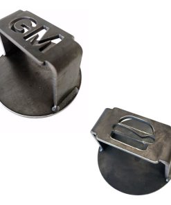 Smash Smasher Hamburguesa - Prensa Hamburguesas 14 Cm