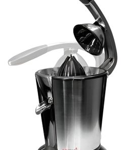 Exprimidor Eléctrico Profesional Juguera Turboblender 160w