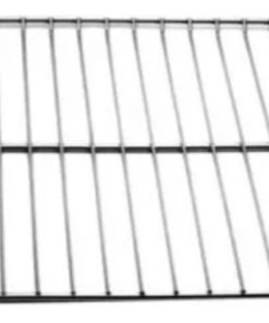 Rejilla Estante Para Horno Convector Pauna 44x32 Cm Beta 21