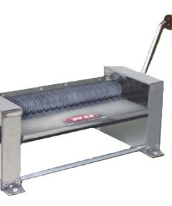 Fideero Manual 300 Mm Rd Fideos Máquina De Pastas Fideos