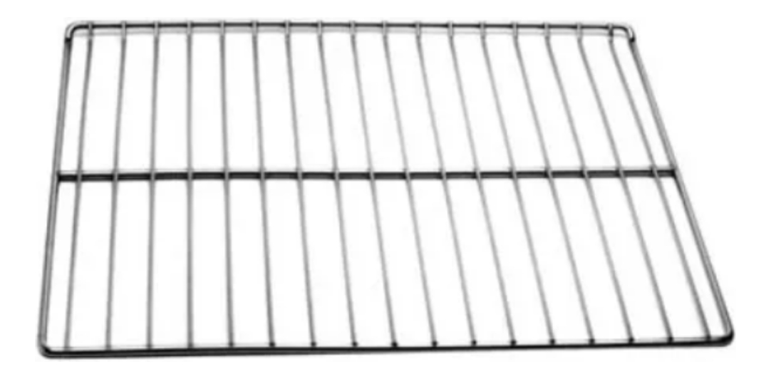 Horno Convector Silcook Fd Humidificador 6 Latas 2 Perforada - Imagen 5