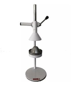 Exprimidor Juguera De Cítricos Naranja Manual - Nativa