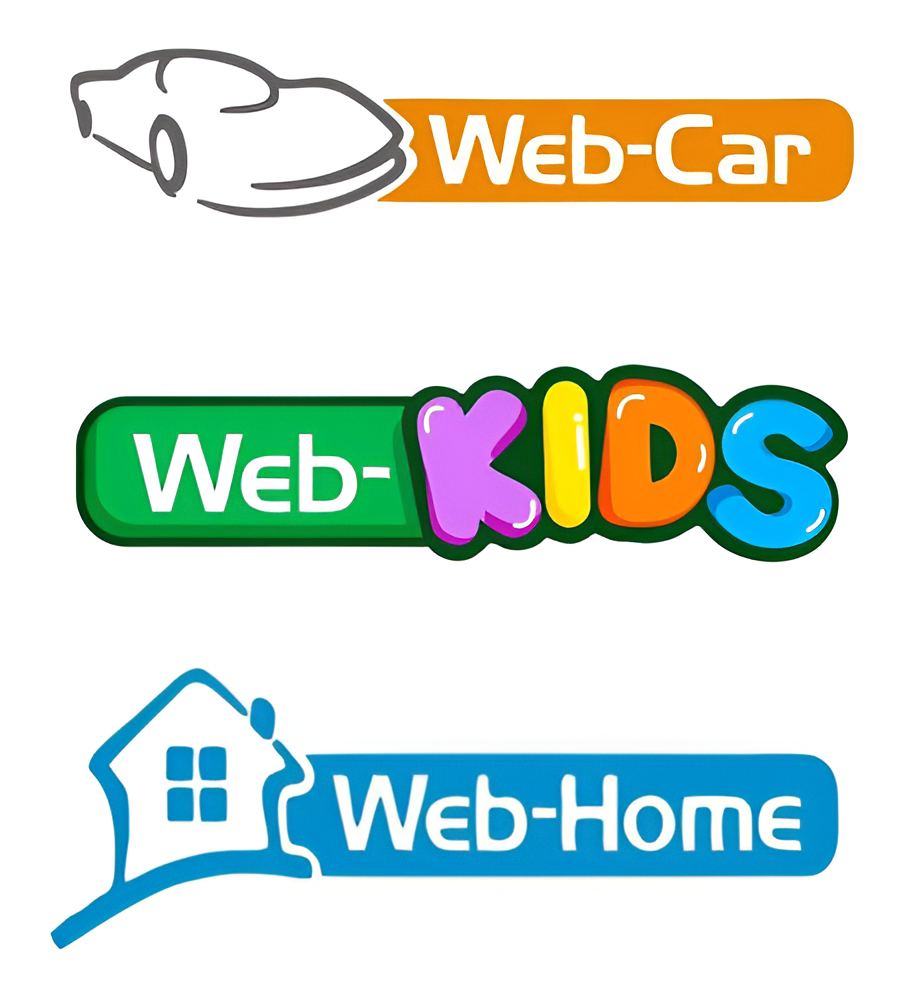 Bbq Grill Kadu K15 Parrilla Ahumador Kamado Bbq Grill Color Negro - Imagen 5