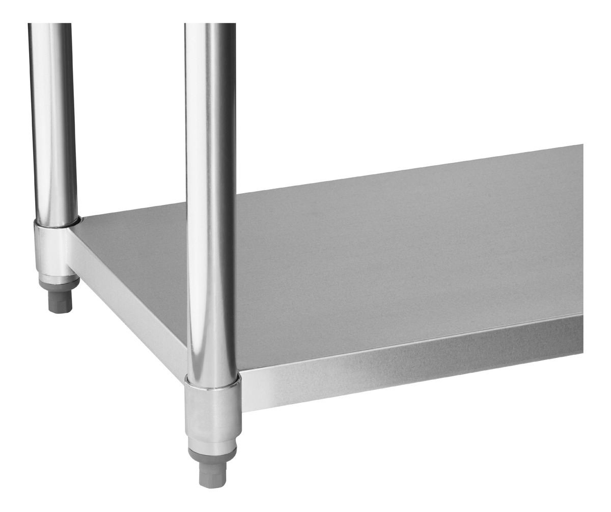 Ventus Mesón De Trabajo Central 120cm - Imagen 4