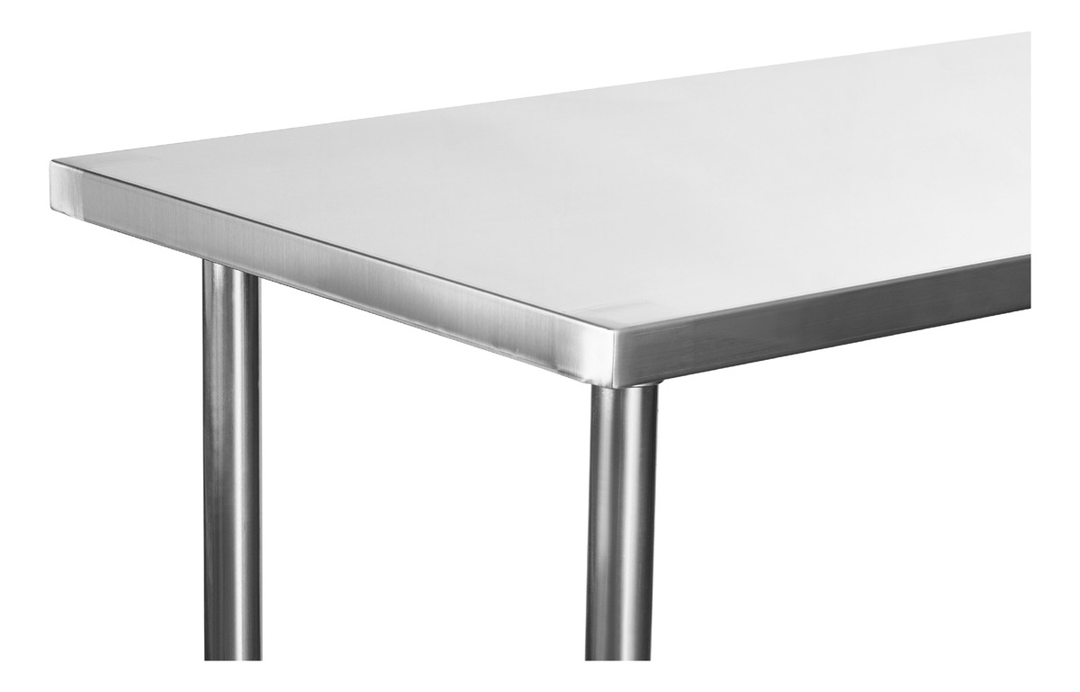 Ventus Mesón De Trabajo Central 120cm - Imagen 3