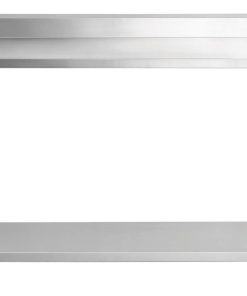 Ventus Meson De Trabajo Mural Wt-1500e Repisa Inferior